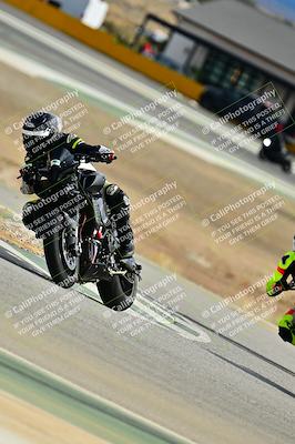 media/Nov-22-2025-2WTD (Sat) [[7eb050eb5f]]/B Group/Session 4 (Turn 9)/